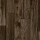 Armstrong Vinyl Floors: Deep Creek Timbers 12 Dark Mocha